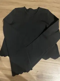 Item thumbnail for item ae74c111-a5bf-4dad-bda3-955227647fb2