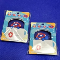 Item thumbnail for item c77d0c97-5068-4150-b708-d8cefa9e76d4