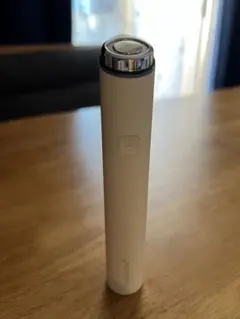 medicube AGE-R 美顔器 本体
