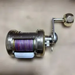 Item thumbnail for item 0fdd2044-d307-42a7-8ffa-ce1fc16d945c