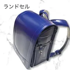 Item thumbnail for item dd2792cd-8267-46ce-8a75-afe0dee55665