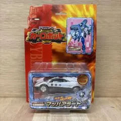 2026年最新】マッハアラートの人気アイテム - メルカリ