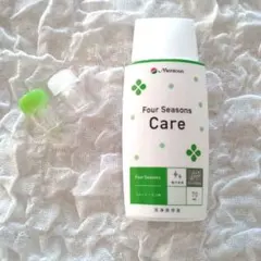 Item thumbnail for item 76bb6ee6-806b-4755-9368-19a25f2bb762