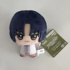 アイドリッシュセブン　アイナナ　ちびぐるみ　vol.2 和泉一織