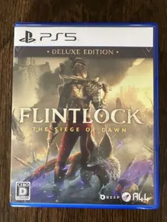 Item thumbnail for item 06e6476b-c31f-4882-ae24-6c9892814d7b