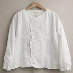 Item thumbnail for item 9239092f-831c-4663-8e13-cb6d1fee26b5