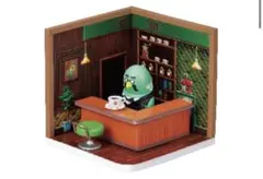 kirimiちゃん様 リクエスト 2点 まとめ商品