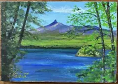 Hiroshi Shimizu様 リクエスト 2点 まとめ商品