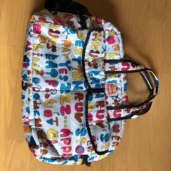 Item thumbnail for item 62963056-815d-4765-b982-6a6a12acd3c6