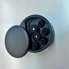 Item thumbnail for item 22f9dab2-ac4e-4531-8c34-77c565fcc5f1