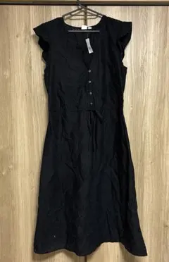 Item thumbnail for item 670bfd26-db25-44ee-9890-ca52046bb164