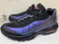 NIKE AIR MAX 95 