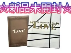 Item thumbnail for item ad46ab2b-8434-44c3-a530-86626f91dd26