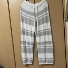 茉莉花様 リクエスト 2点 まとめ商品