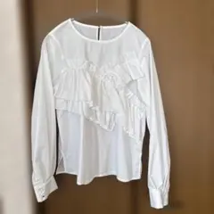 Item thumbnail for item 2bb5ef0e-0808-4972-8775-1980a026e83f