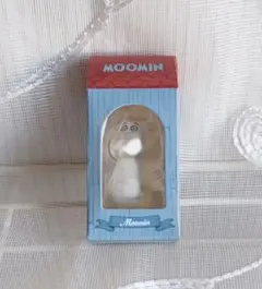 Item thumbnail for item 1fdfbd9e-b9c3-434b-b780-2c7200b5eec4