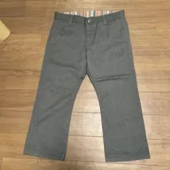 メンズ パンツ ショート丈 Mサイズ