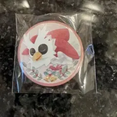 2009年 ポケモンセンター クリスマス 限定 ピンズ ピカチュウ ピチュー 2025年最新】ポケモンセンター クリスマス ピンズの人気アイテム