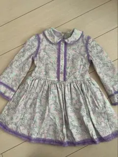 fafa ワンピース 120