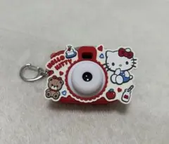 2025年最新】キティ ライトの人気アイテム - メルカリ