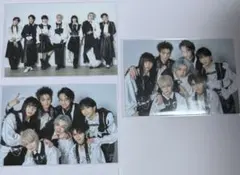 ステラ様 リクエスト 3点 まとめ商品