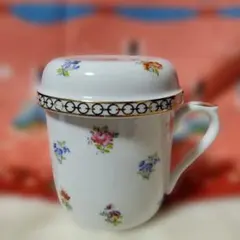 Item thumbnail for item d5d96447-d411-4566-b307-411f2077505c