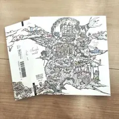 帯付き Serph サーフ /vent