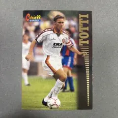 Item thumbnail for item bd9dd150-f68d-4c79-8144-cea8441867b5