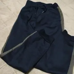 GU 裏起毛つき　140cm 男の子用