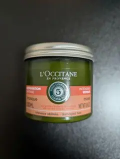 Item thumbnail for item f6db58df-3222-4c50-861d-f5faa7682c84