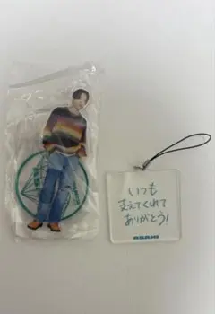 【まとめ売り】treasure アサヒ