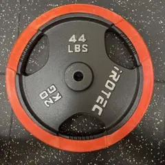 Item thumbnail for item bc6eb300-0297-4038-86c0-4590604e6178