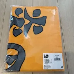 2026年最新】炎の男みっちゃんの人気アイテム - メルカリ