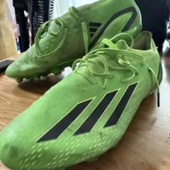 adidas X スピードポータル 27.5cm