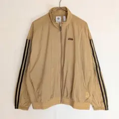 アディダス R.Y.V. TRACKTOP CARD BOARD GN4271