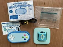 しまじろう　タブレット専用　デジタルスタンプ　パワーアップコントローラー