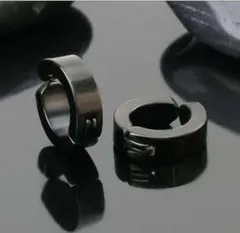 Item thumbnail for item 3ac49658-1dfb-4300-ab3f-ba927559c2bd