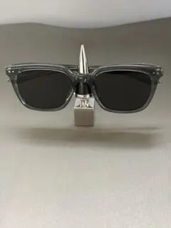 NOCHINO OPTICAL】 “NOCHINO” /メガネ/ No2847 | Mercari