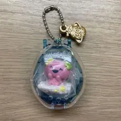 たまごっち コレクタブルズ ふらわっちのサムネイル