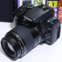 2026年最新】一眼レフwi-fiの人気アイテム - メルカリ