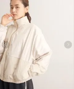 sayuri様専用 NIKEナイキ アイコンクラッシュシンセティックフィル