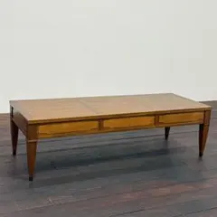 2026年最新】DREXEL HERITAGEの人気アイテム - メルカリ