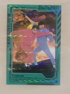 2025年最新】フースーヤ コレカの人気アイテム - メルカリ