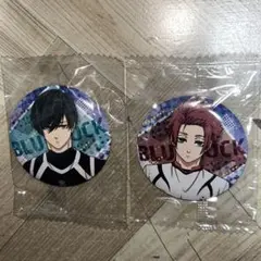 糸師兄弟セット　本日中に売り切りたいため値下げ中 2025年最新】糸師凛兄弟の人気アイテム - メルカリ