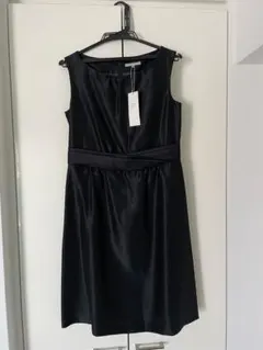 新品　23区　38 M ワンピース フォーマル　入学式　結婚式