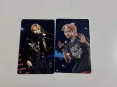 JO1DER SHOW 川尻蓮 094 099