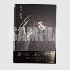 2025年最新】lynch. 葉月 写真集の人気アイテム - メルカリ