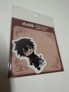 Item thumbnail for item 4a9697e9-85ac-4cf8-90ce-d0374b0007ae