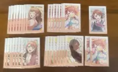 プロセカ　エピカ　花里みのり　まとめ売り