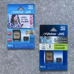 Item thumbnail for item f66564d8-ff61-4b37-a0f4-3b8dc01316f9